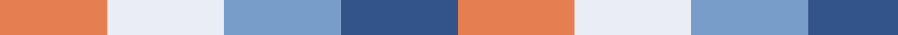 b8ba7c337f124ff083613708ef4156df.png lines.png
