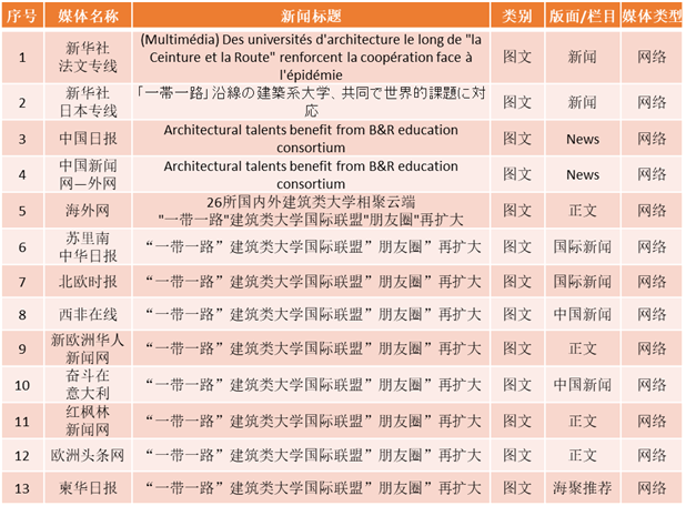 59b9b2b576a243cb8206c45a766fde12.png 59b9b2b576a243cb8206c45a766fde12.png