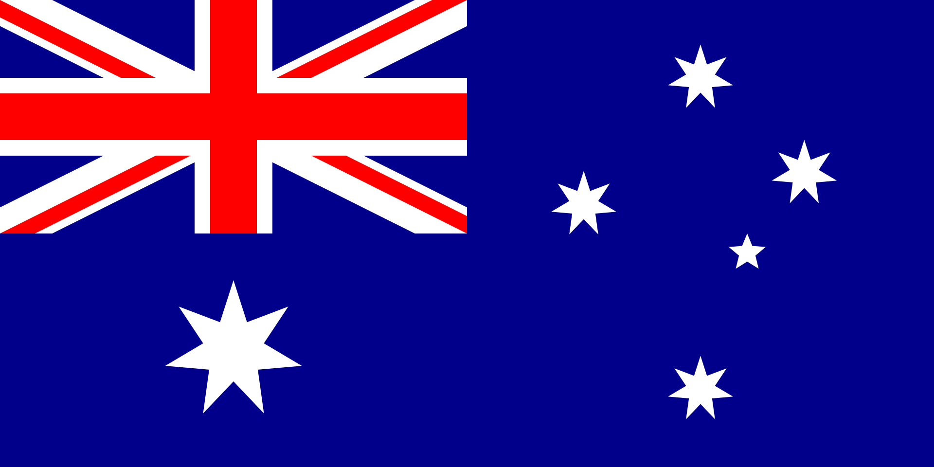 1da6671a11d149c0bf92f664646b0b99.png 1da6671a11d149c0bf92f664646b0b99.png