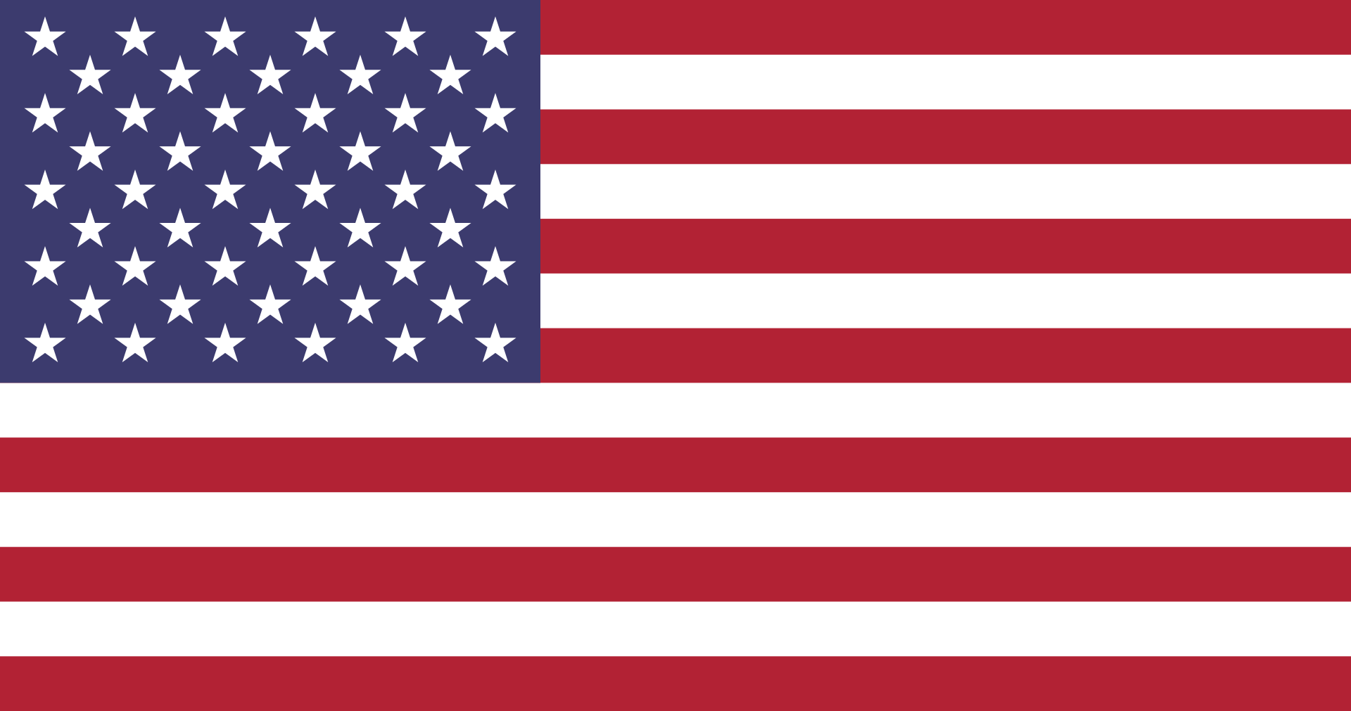 301dac0006ca4eddba475adc04fc1579.png 301dac0006ca4eddba475adc04fc1579.png