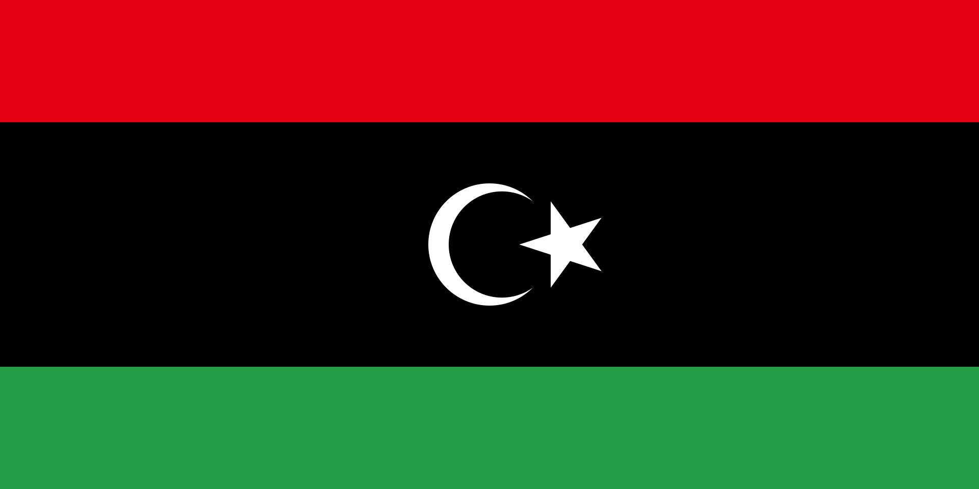 36169afd0b4f4f6b86dca249602447bf.png 36169afd0b4f4f6b86dca249602447bf.png