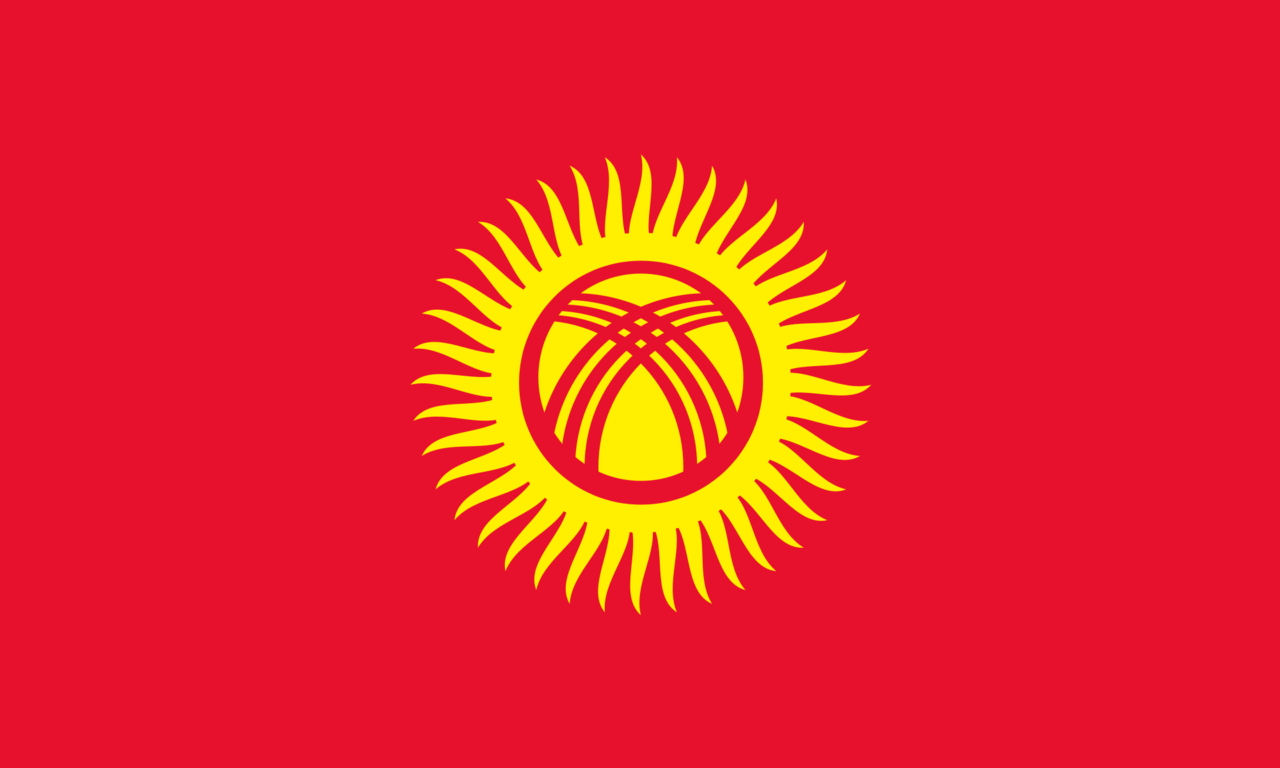 4271a8f366534e74a77d77c4265c4bab.png 4271a8f366534e74a77d77c4265c4bab.png