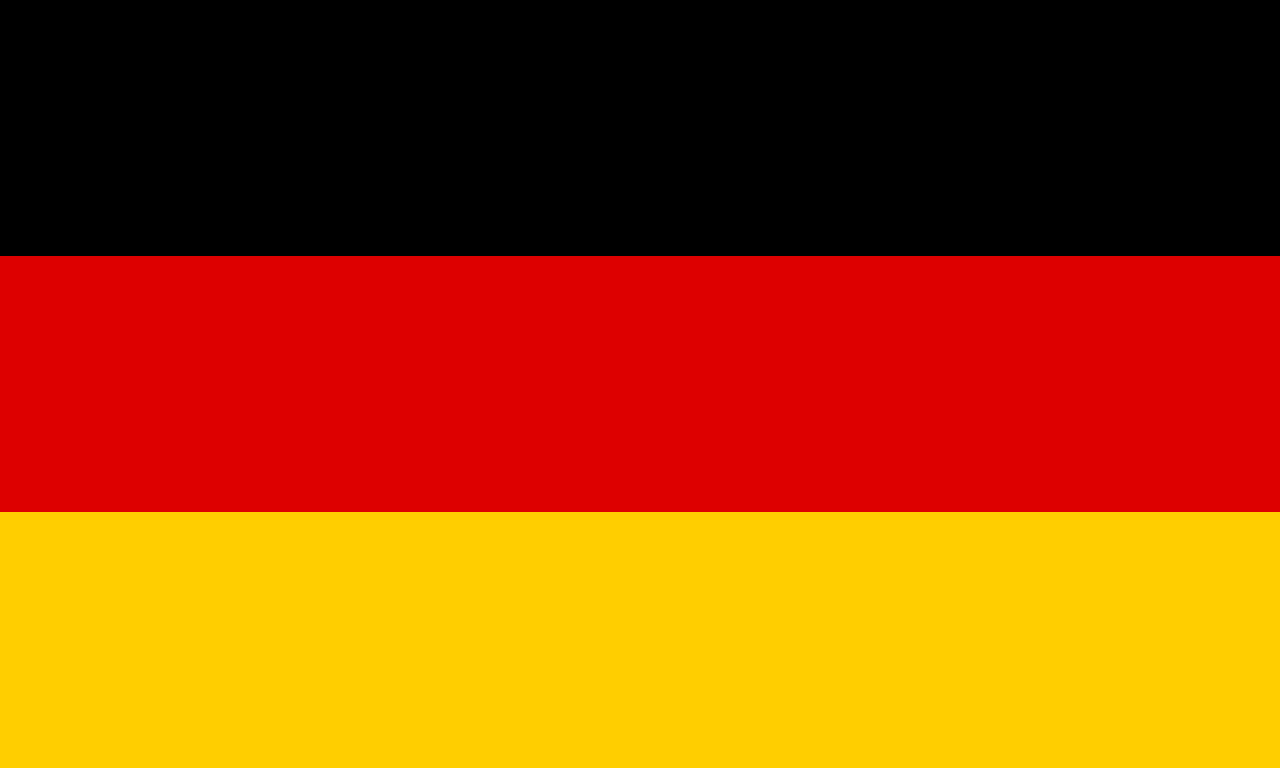 4dce68616f774b2ca34c1ea940463850.png 4dce68616f774b2ca34c1ea940463850.png