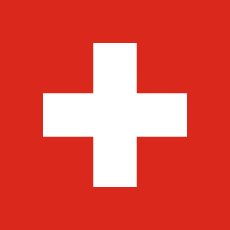 4e844dfb46dd4eb19af8ef65f2150bd9.png 4e844dfb46dd4eb19af8ef65f2150bd9.png