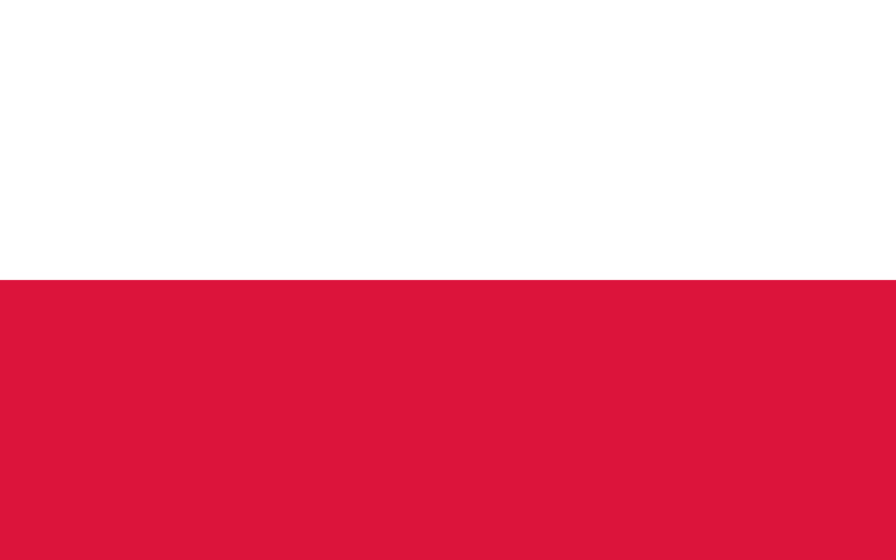 59b39dccf80d4bd0bf7652c001aa8f02.png 59b39dccf80d4bd0bf7652c001aa8f02.png