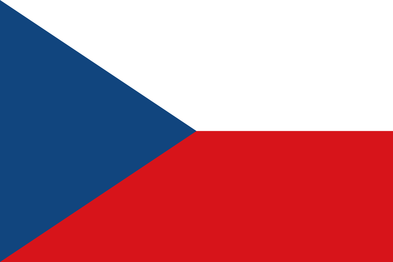 638147774f8e4f56a6ef38abe94a6ff3.png 638147774f8e4f56a6ef38abe94a6ff3.png