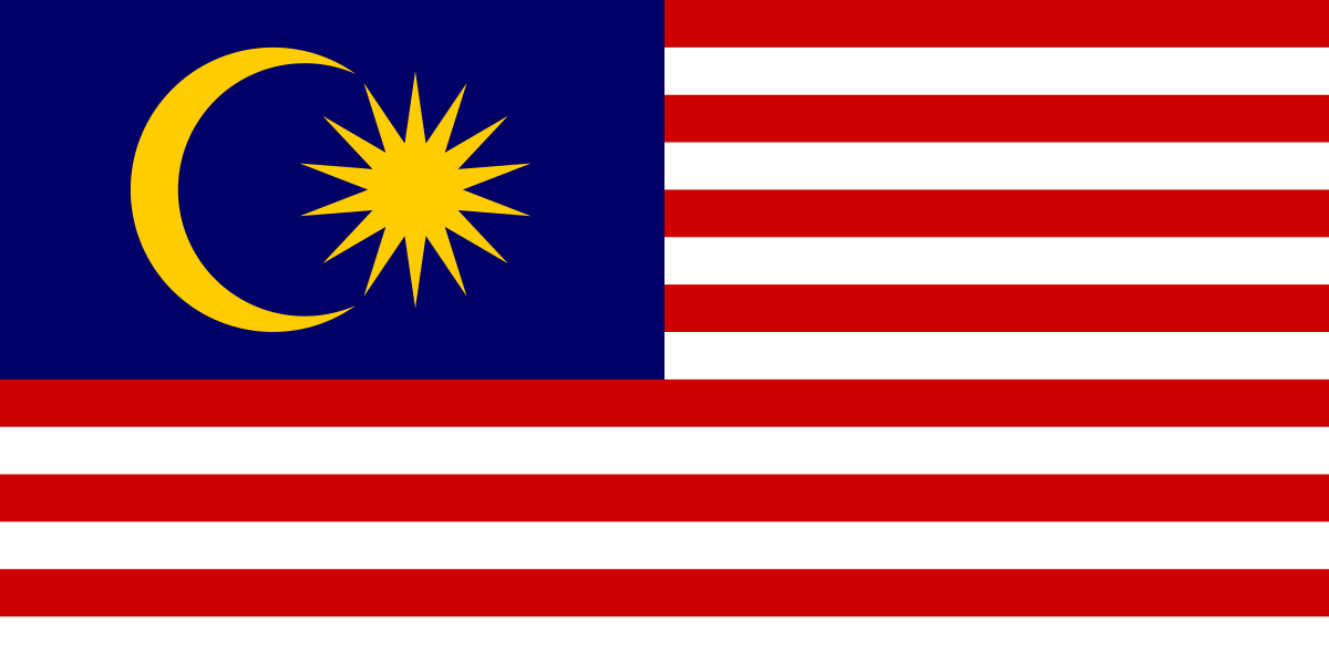 641c40107651445facfa2cac7b297ced.png
