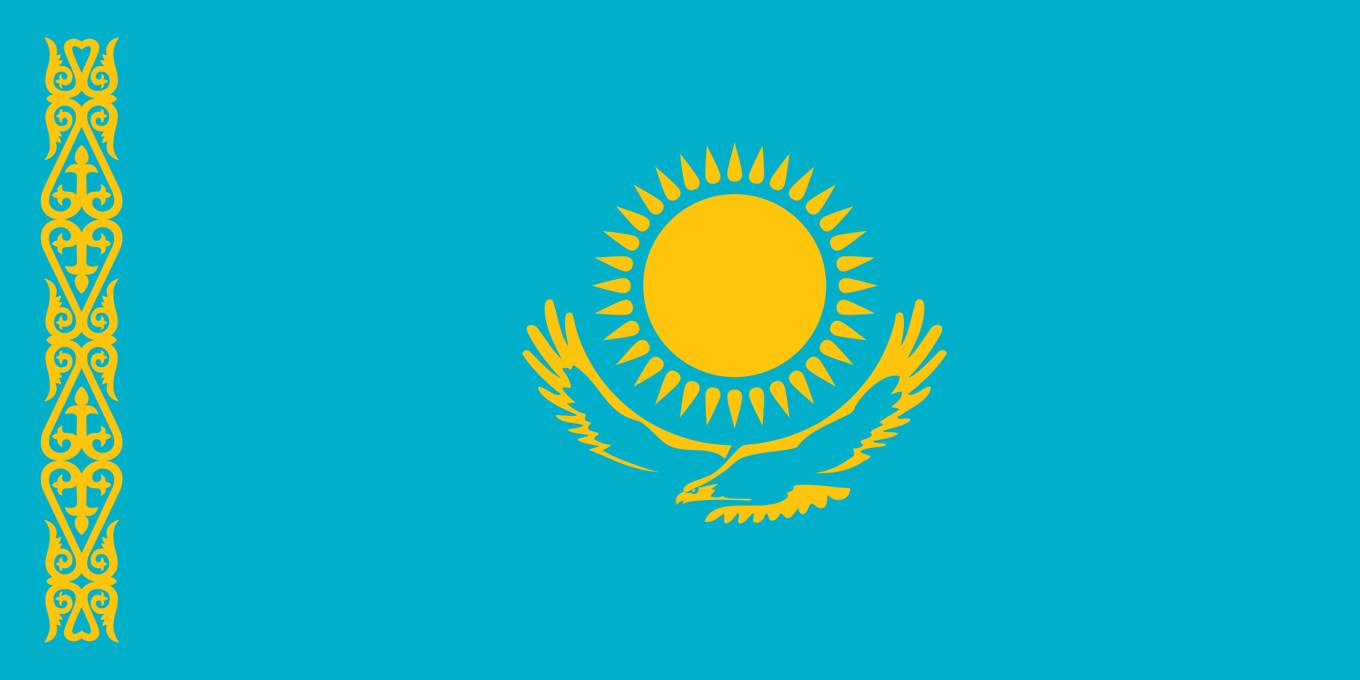 721e691aa30144c2a225531f9896184f.png 721e691aa30144c2a225531f9896184f.png