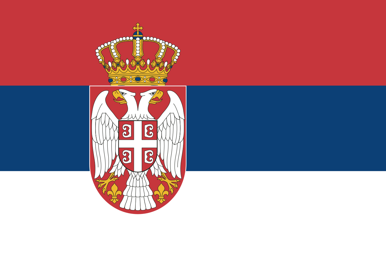 74efe57eea37442da5fa5ccb8eabc03c.png 74efe57eea37442da5fa5ccb8eabc03c.png