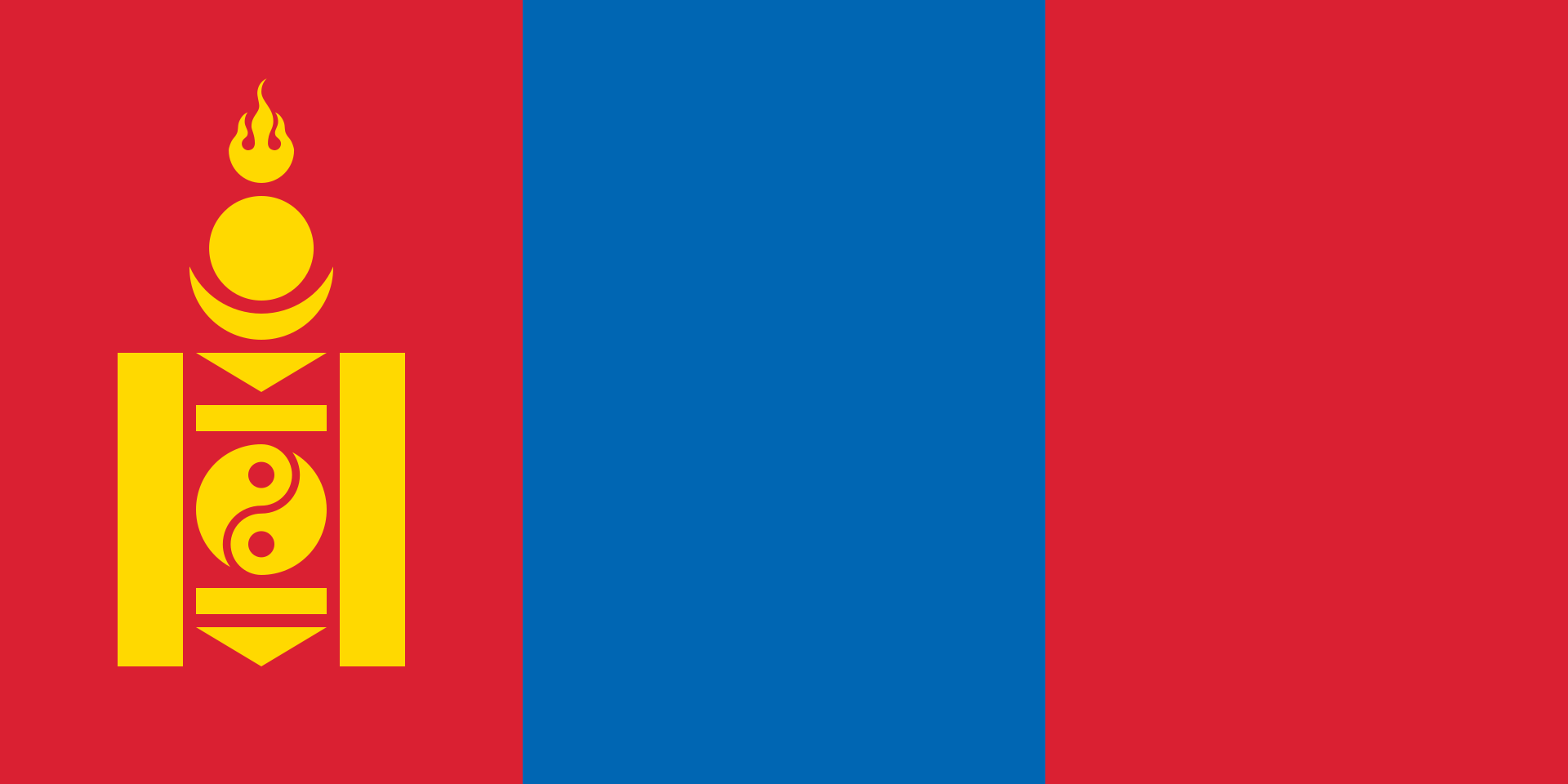 85b646cb36c345df97f24349e255d1e9.png 85b646cb36c345df97f24349e255d1e9.png