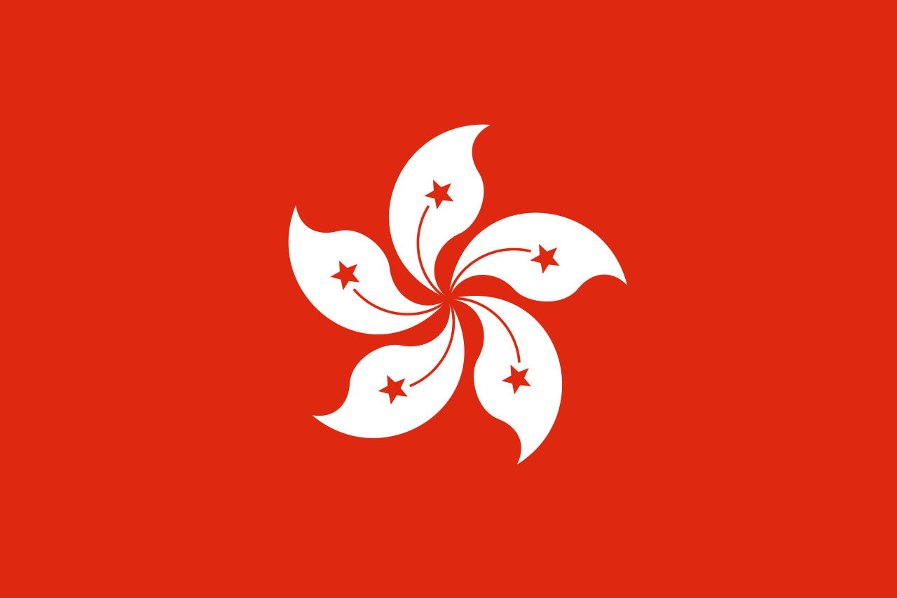 8c9d64aff8bd4d319e73440dfe69325c.png 8c9d64aff8bd4d319e73440dfe69325c.png