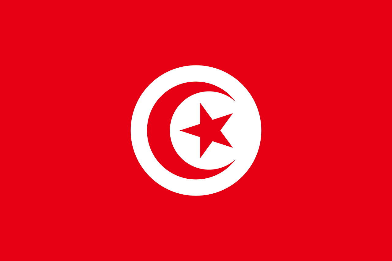 96b866a3fb5741cb88e4e2f6d3e9b60d.png 96b866a3fb5741cb88e4e2f6d3e9b60d.png