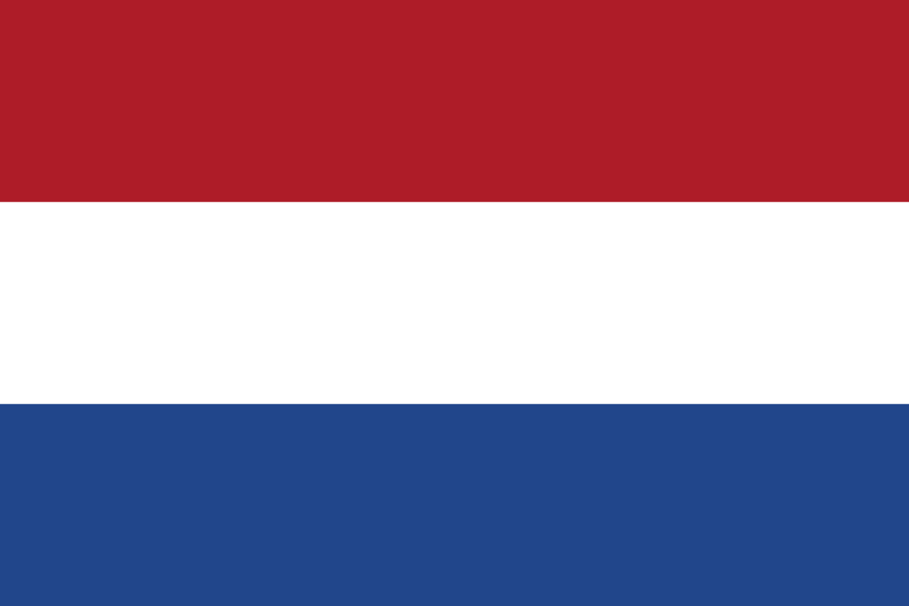 a2119b0971174fc38aac376251cf09ae.png a2119b0971174fc38aac376251cf09ae.png