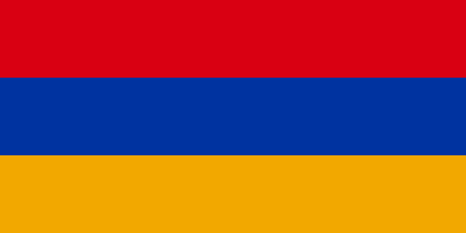 a40260f446cf424b87b46d337cc08f25.png a40260f446cf424b87b46d337cc08f25.png