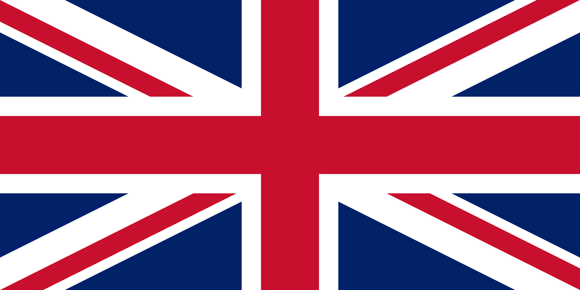 ad1736bd1f604d7882feb540b46ad841.png ad1736bd1f604d7882feb540b46ad841.png