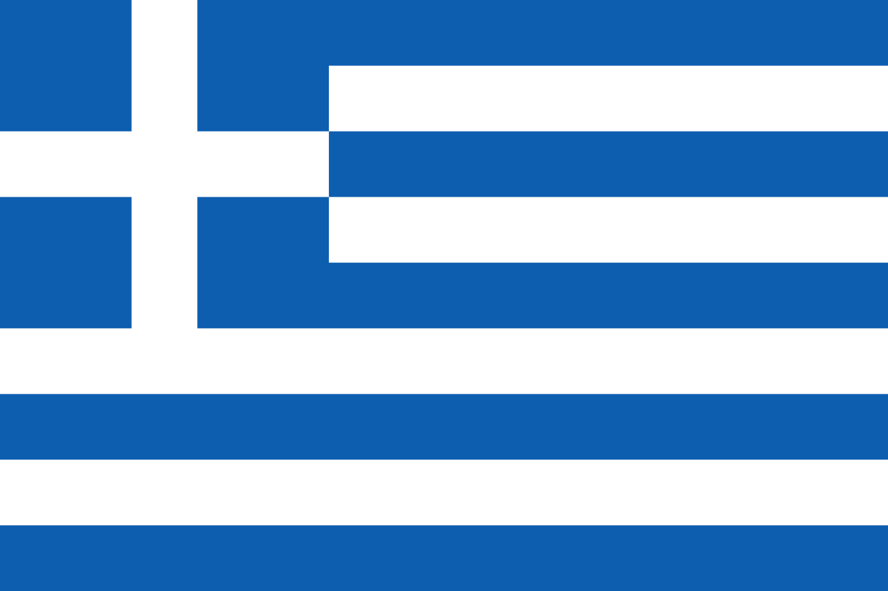 b60dfc131a44412f90a55618ff17f909.png b60dfc131a44412f90a55618ff17f909.png