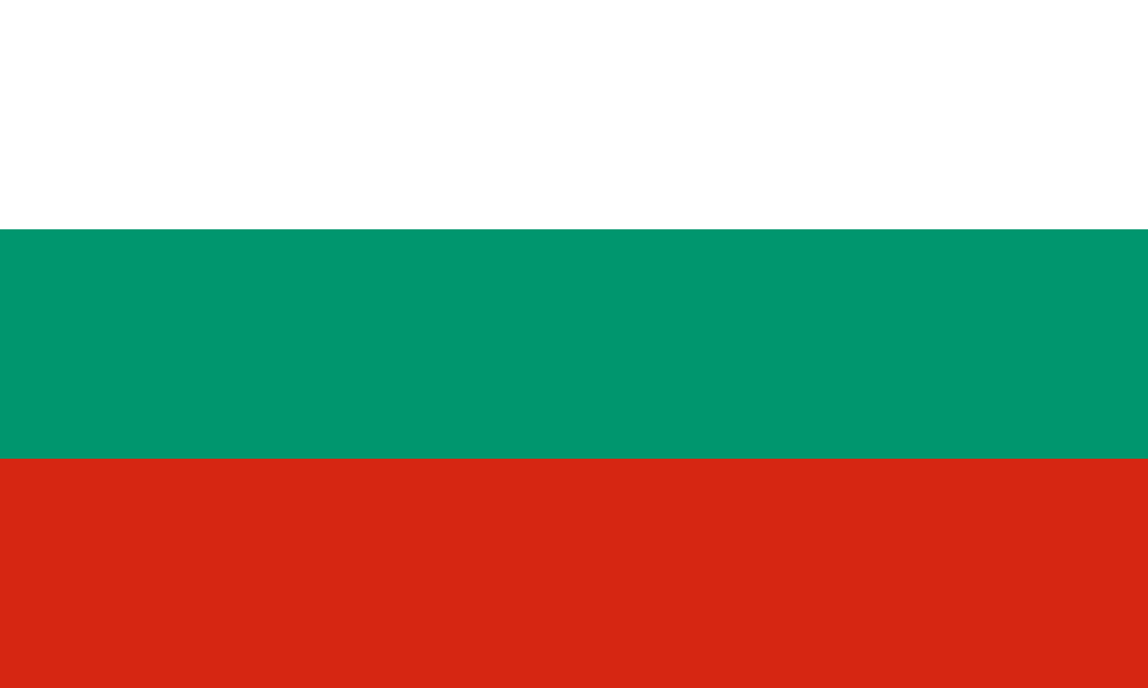 b6bdb237839f46778e96c5a399334e2d.png b6bdb237839f46778e96c5a399334e2d.png