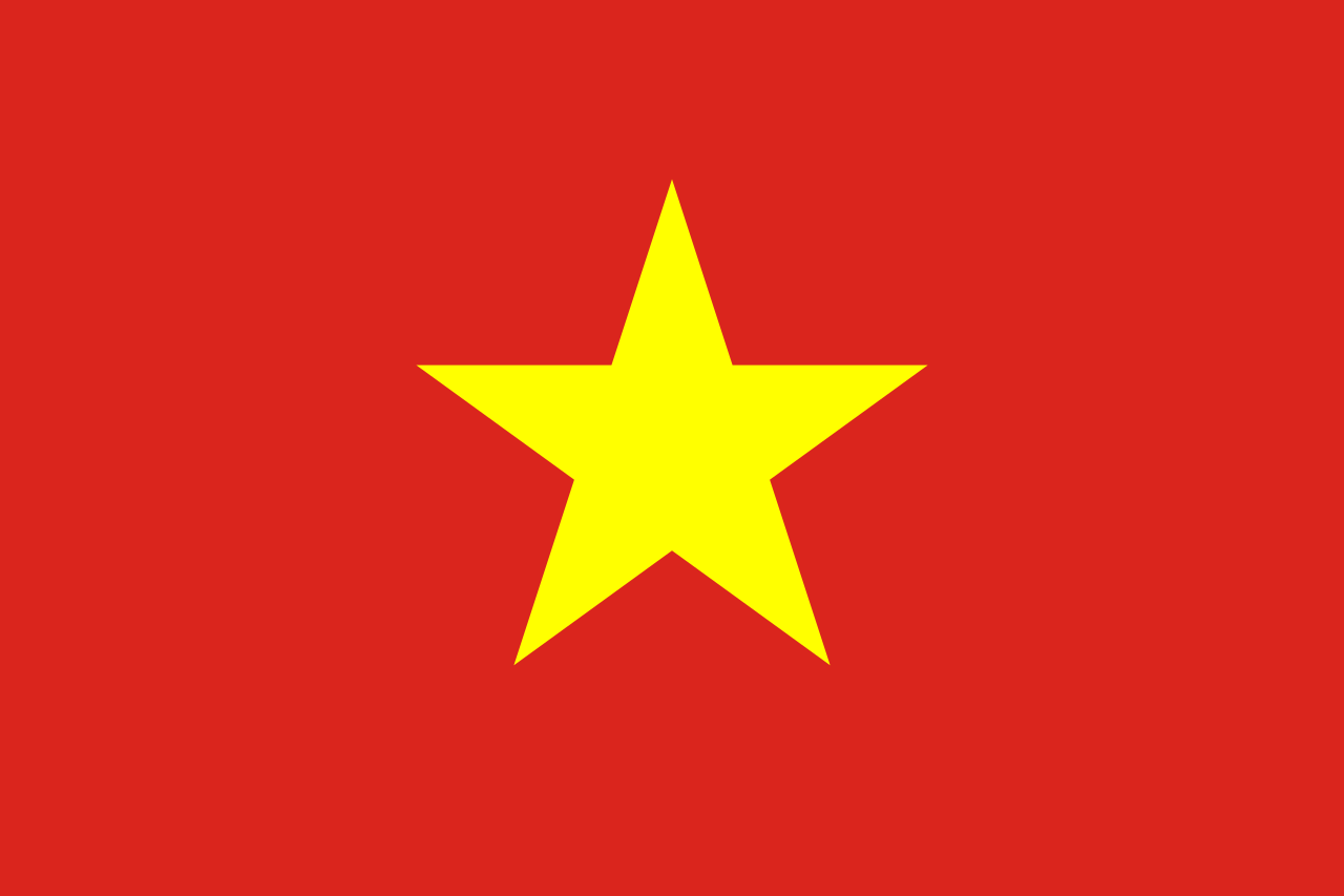 bca00543347841b58aeb17d26b166690.png bca00543347841b58aeb17d26b166690.png