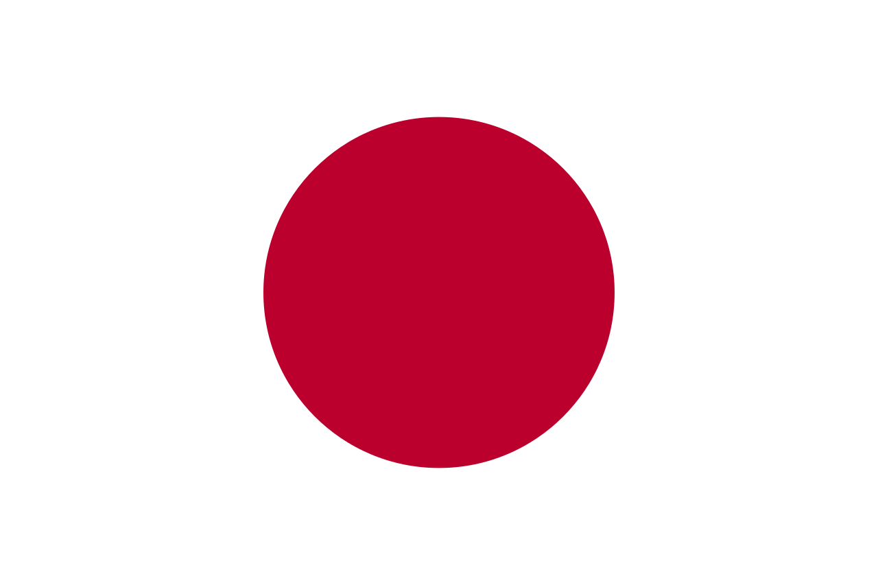 c76a55810c35425aac4fadf9cf9dc2d1.png