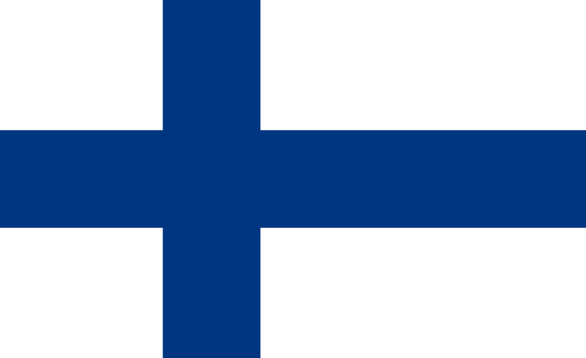 ea398d584eed44fbba4078d177d4898a.png ea398d584eed44fbba4078d177d4898a.png