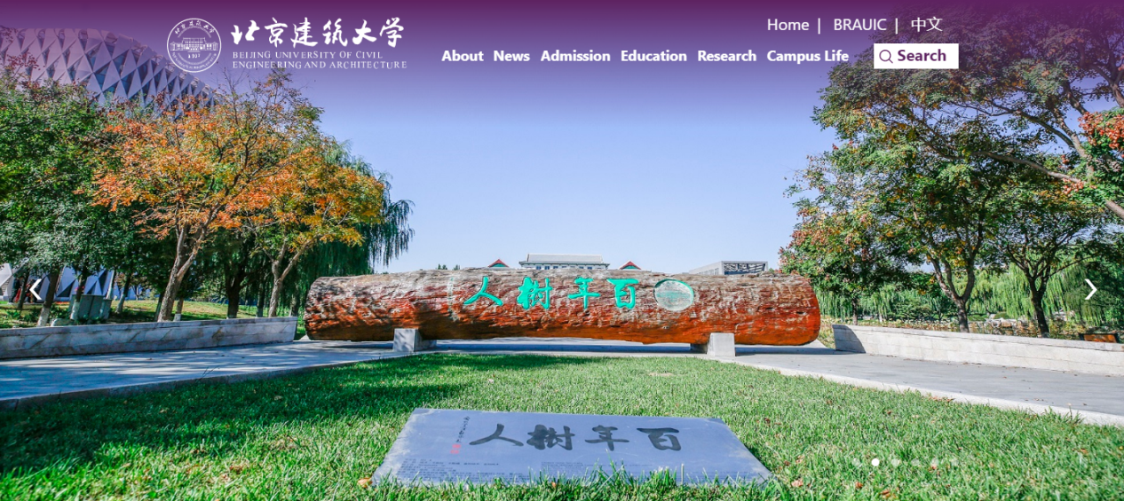 4f001a9c46d54b8185aff2dc8ab78432.png