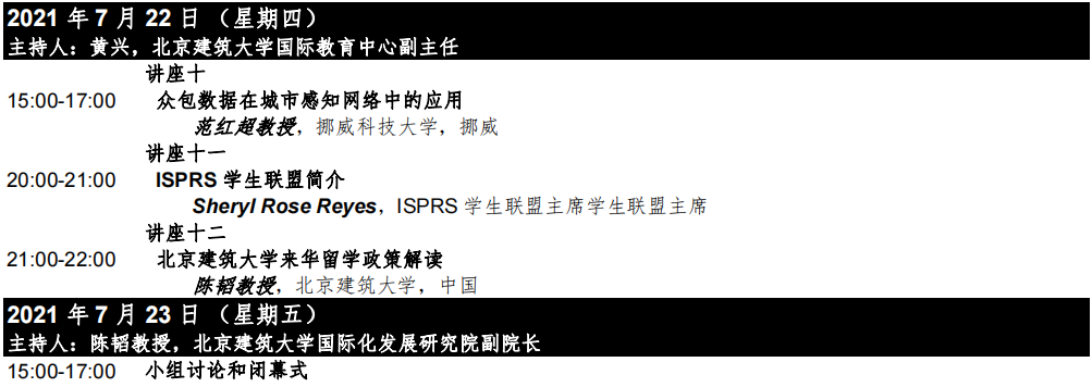 1acfee79332b4a32b1bed8def2a061f7.png 1acfee79332b4a32b1bed8def2a061f7.png