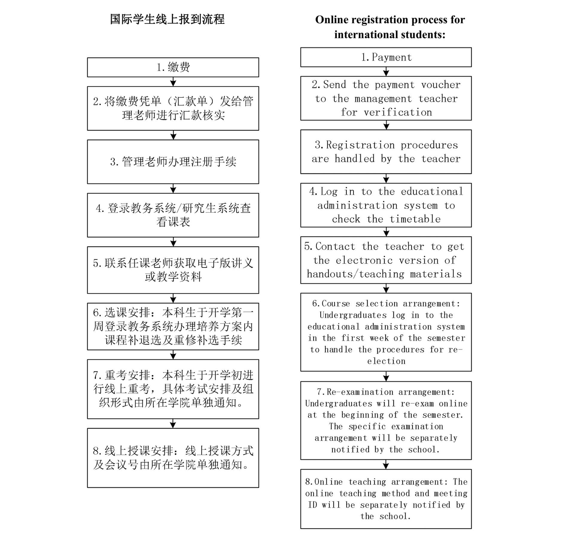 dd1e838c8b7c43749d013e966fb581a6.png