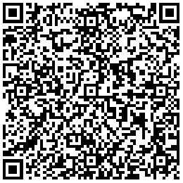 da50864aed8349b689f7c4fed7347a65.png da50864aed8349b689f7c4fed7347a65.png