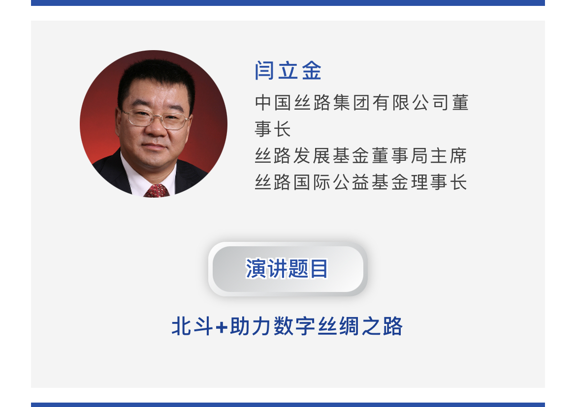 8a69bc4ed85f40eaad4bcd2341502e8f.jpg 8a69bc4ed85f40eaad4bcd2341502e8f.jpg