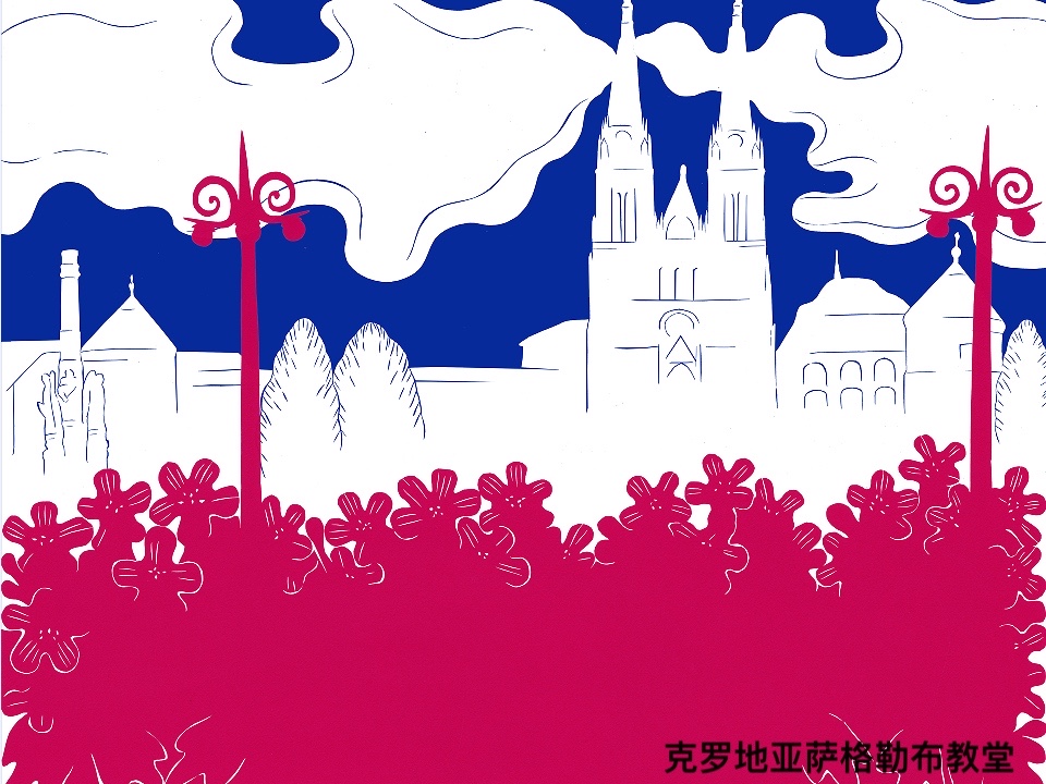 d3d279cae95a435aaafa994607b421a0.jpg d3d279cae95a435aaafa994607b421a0.jpg