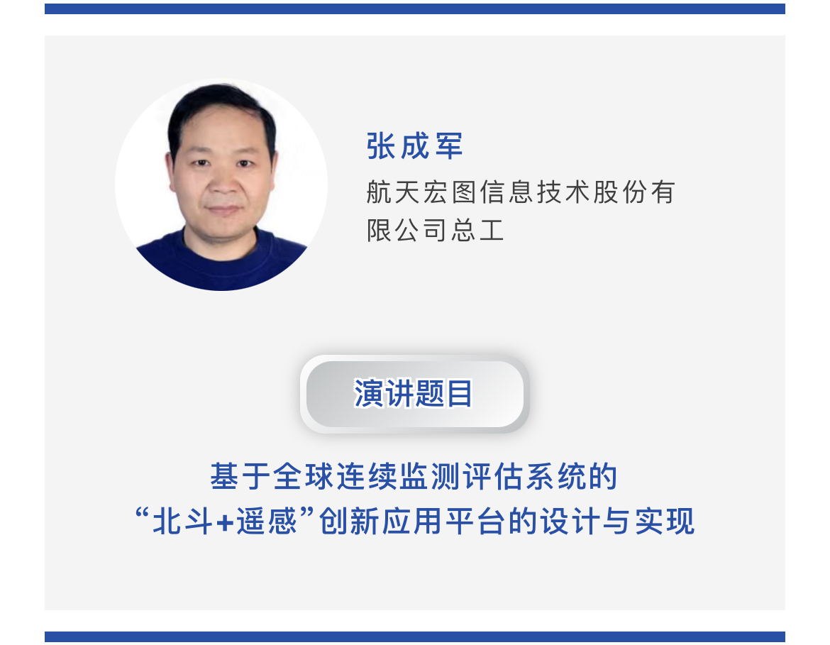 dba77bfac65a4e84b4d7ff95ccb5a5ea.jpg dba77bfac65a4e84b4d7ff95ccb5a5ea.jpg