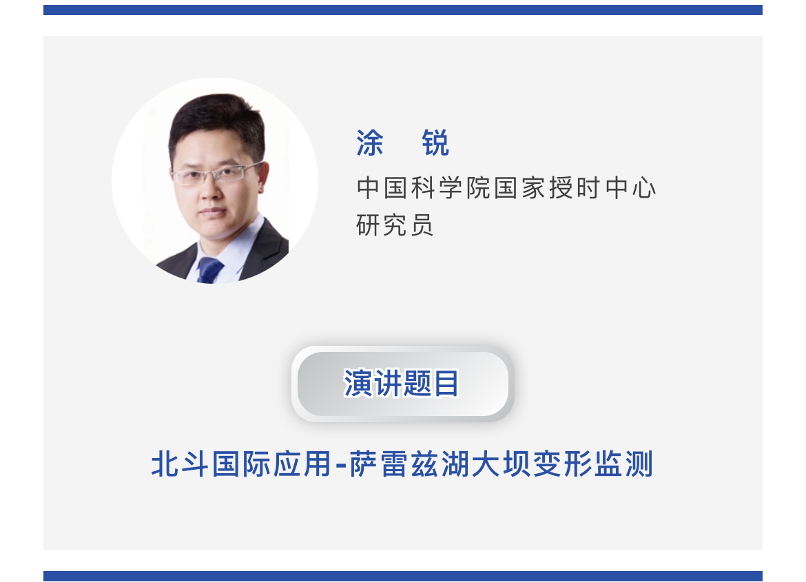 ea1129e9eb1049599abe5c95c29c3226.jpg ea1129e9eb1049599abe5c95c29c3226.jpg