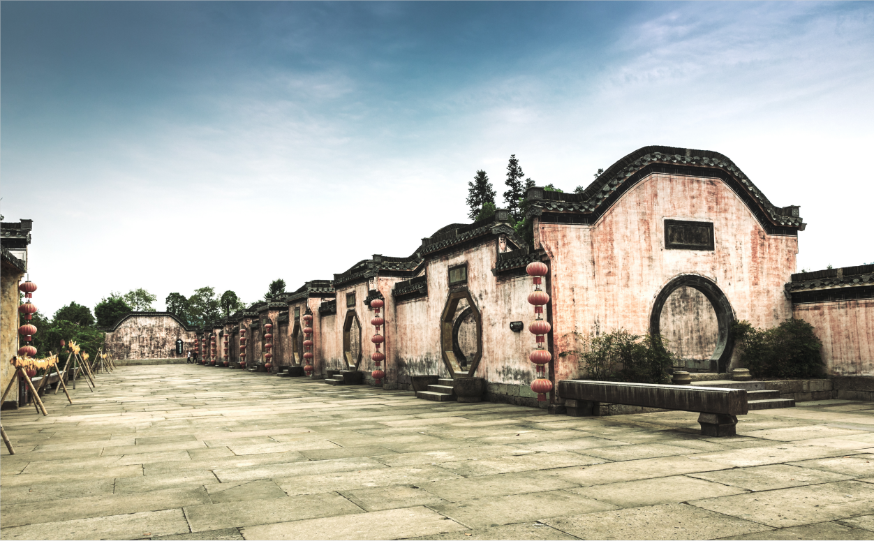 cf82efb56124436d80877fffbc20e1e1.png cf82efb56124436d80877fffbc20e1e1.png