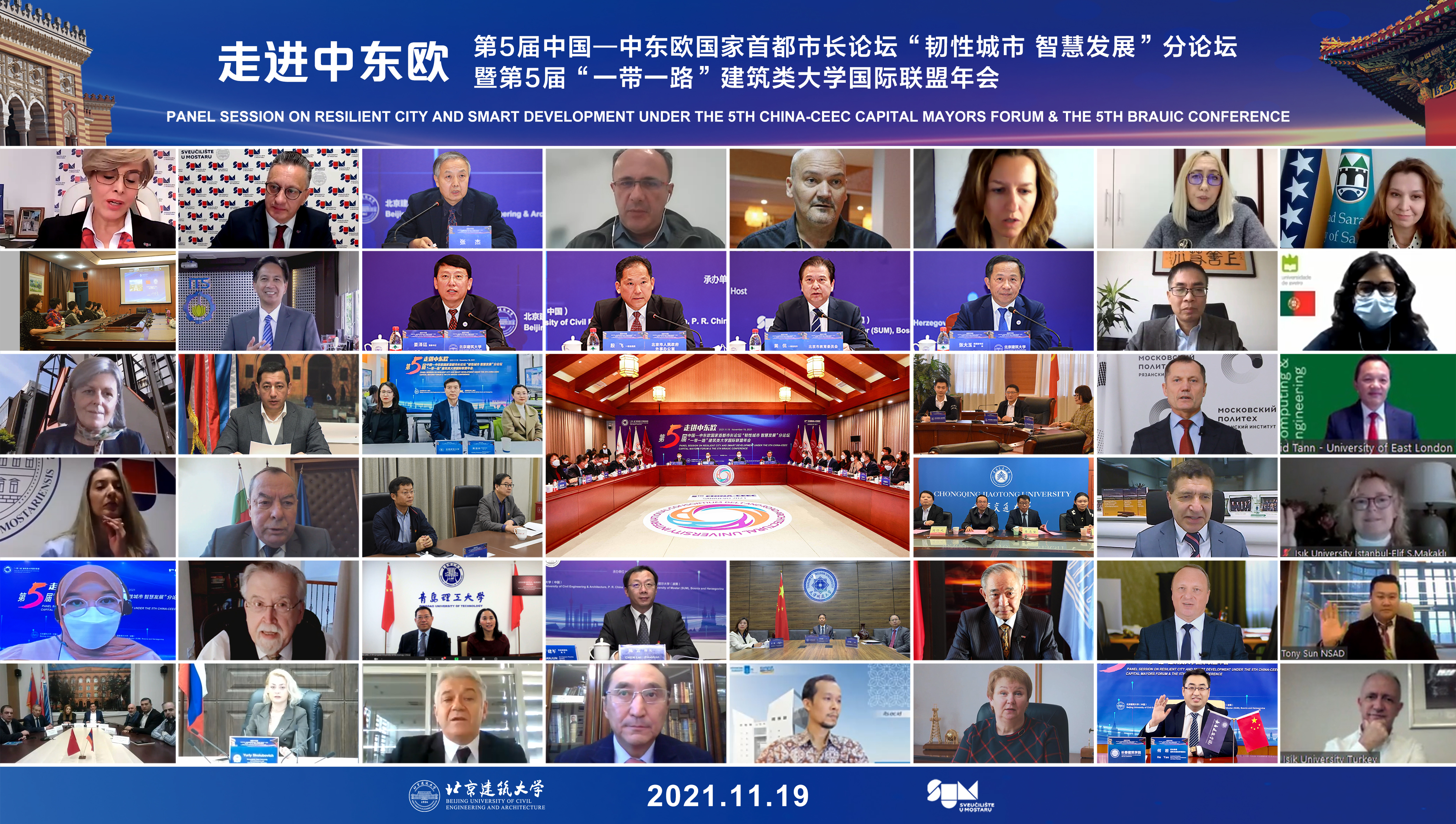 dac55b2ac7394f739335a18d7ccab440.jpg dac55b2ac7394f739335a18d7ccab440.jpg
