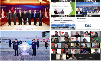 ae948ea2bf9f464b92c708719f66c9a7.png ae948ea2bf9f464b92c708719f66c9a7.png