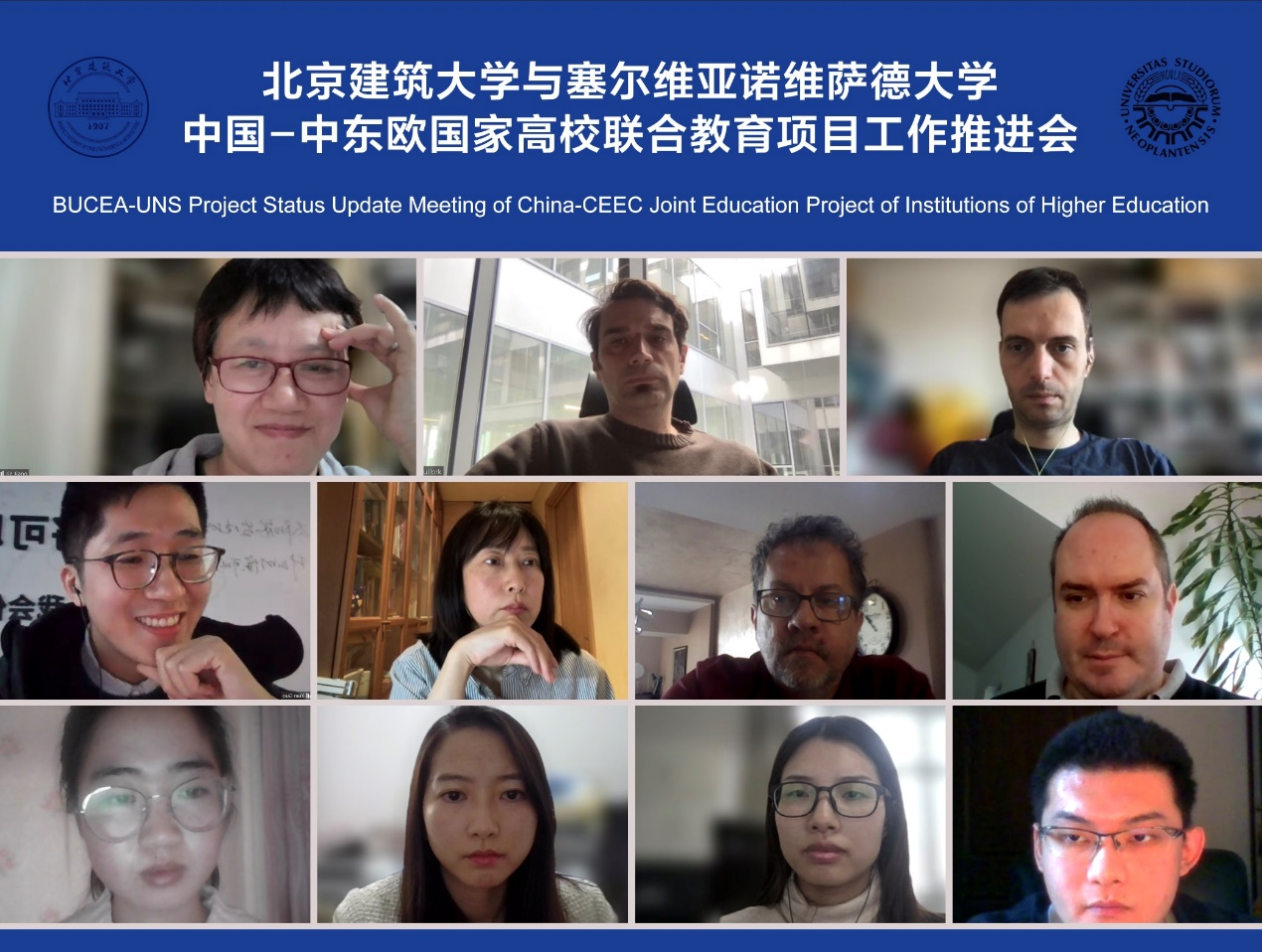 9ae695a3578149c8947d1cbd11a45aa0.png 9ae695a3578149c8947d1cbd11a45aa0.png
