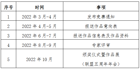 f10f3e9243c247a2ba04db5f6143cd04.png 2.png