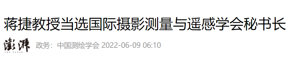 974c13314f48400c8e10212ab84862d1.png 974c13314f48400c8e10212ab84862d1.png
