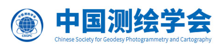 bdecef5e0256431aa9171a942c8f3484.png bdecef5e0256431aa9171a942c8f3484.png