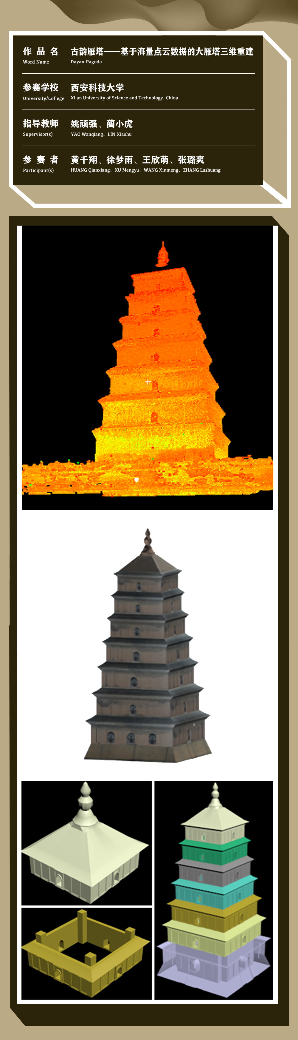 d42e59a1d7ec4b17bb1323cf9c1f0e90.jpg