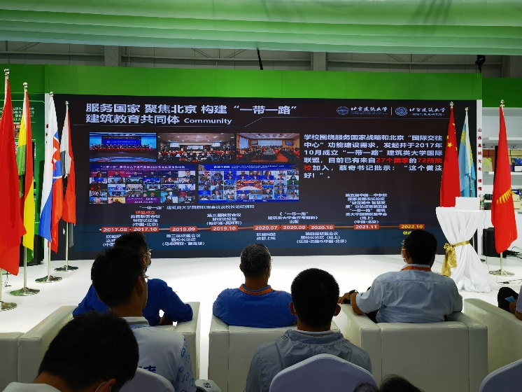 f3b7b6a870624c9ba025dd5d42d9cfbb.png f3b7b6a870624c9ba025dd5d42d9cfbb.png