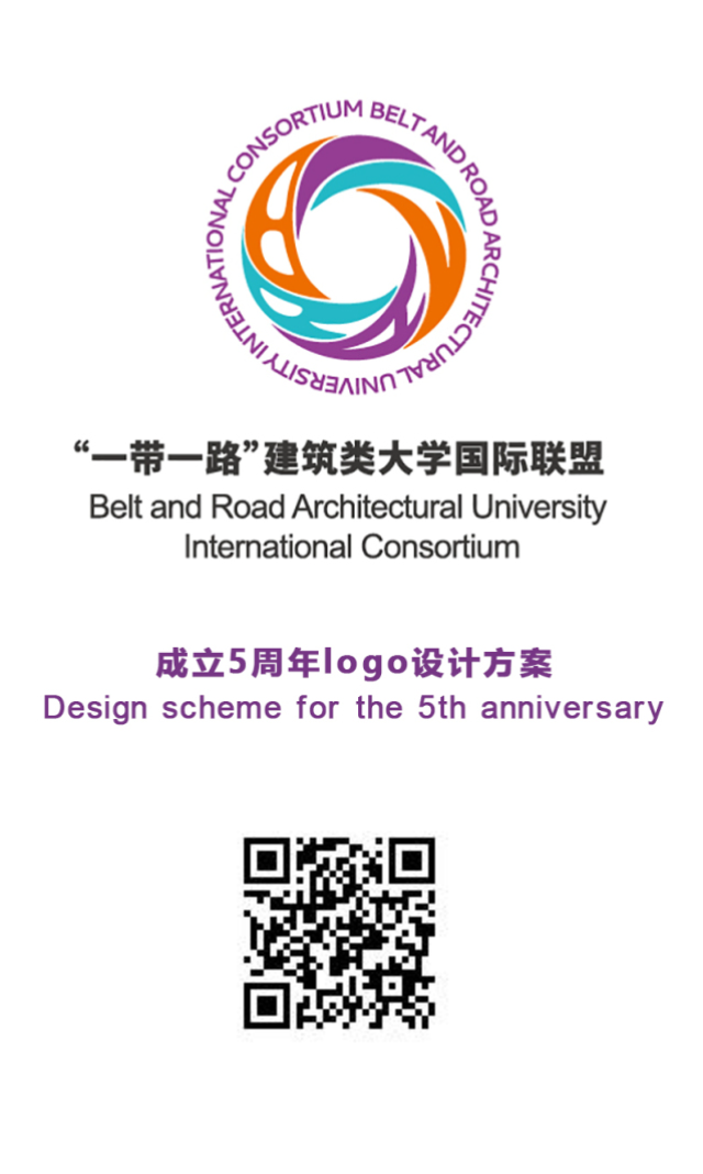 f4136d8e5f3f428d95d502b2d2c9bdab.png f4136d8e5f3f428d95d502b2d2c9bdab.png