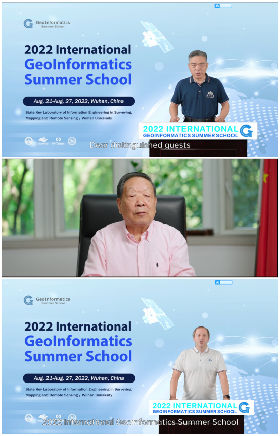af6acb1b2d294225906ccac45d1f37db.png