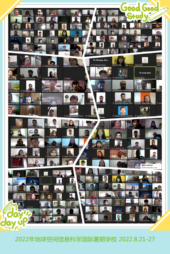 df80701050d2418a9c927bba24569158.png