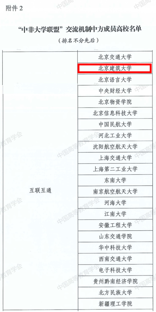 ec1bf0a22d8148b6849319937393ecea.png