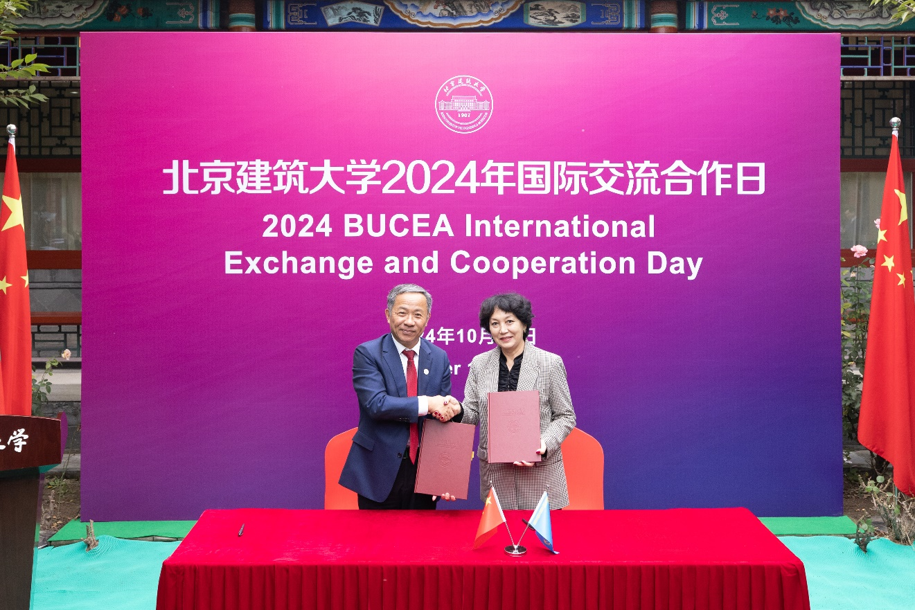 c693fdc38429429380ba3322f6c30ae8.png c693fdc38429429380ba3322f6c30ae8.png