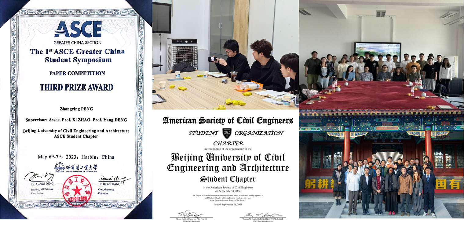 e28bf714a4b64bef977bcdc469b32b49.png e28bf714a4b64bef977bcdc469b32b49.png